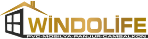 Windolife